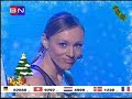 Anabela Funky G ft.Mirko Gavric - Jos cu te voleti