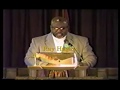 Brothers of The Truth - Kemetology, Black Body
