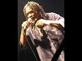Skylarking * Horace Andy Skylarking * Horace Andy