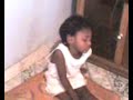 Aliah - Dormiu, caiu e levantou