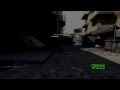 ryee a arty SCOPEBANGS [HD]