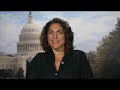 Riz Khan - Liberia's women combatants - 29 July 08 Part 2