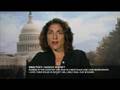 Riz Khan - Liberia's women combatants - 29 July 08 Part 2