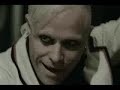 The Prodigy - Voodoo People (Pendulum Remix) The Prodigy - Voodoo People (Pendulum Remix)