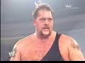 royal rumble 2004 - part 5