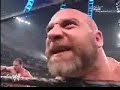 royal rumble 2004 - part 5