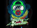 ThiS iS EleCtrO HouSe By DJ NéMeSiS 4eVeR ThiS iS EleCtrO HouSe By DJ NéMeSiS 4eVeR