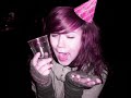 Eighteen and I like it Eighteen and I like it
