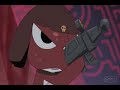 ケロロ軍曹動画