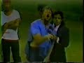 Terry Funk promo