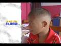 videos de LO Q ESTA EN JUEGO_12a.mov