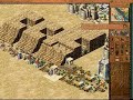 Pharaoh Monuments