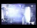 North Karelia University of Applied sciences -recruiting vid