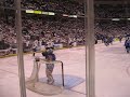Kolanos goal