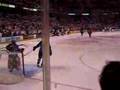Kolanos goal