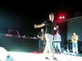 rafael lechowski  flowklorikos  por amor al odio  soul 