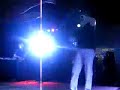 rafael lechowski  flowklorikos  por amor al odio  soul 