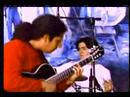 Los Jaivas (Tributo) Grupo Metamorfosis Los Jaivas (Tributo) Grupo Metamorfosis