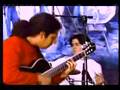 Los Jaivas (Tributo) Grupo Metamorfosis