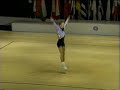 WC2002 - IM - Halldoer Birgir Johannsson (ISL) - 4 place