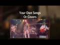 videos de How To Make Your Band Sound Great.mov