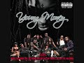 Young Money - Wheres Wayne