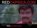 Hot n horny desi mallu girl getting her ass fucked