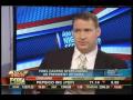 Sirico on Castro - Fox Business Channel