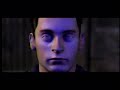 search for justice spiderman the game 