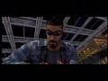 search for justice spiderman the game 