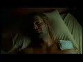 Lost Season 2 Bloopers