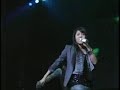 BoA-eat you up-Youtube live.avi