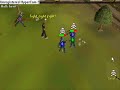 ~Masheach55~ onyx and dragon bolts (e)