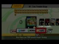 [TSB] SSBB Event #1-Two Trouble Kings-Hard