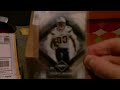 Mailday from Thetruth17 W00t