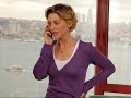 Elveda Derken - Dizi müzigi (www.AydanKaya.Net.tc)