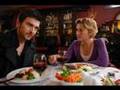 Elveda Derken   Dizi m�zigi  www AydanKaya Net tc 