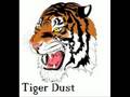 Futureshock-Tiger-Du