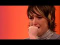 i do not own deal or no deal or endemol. these clips are copyrighted by endemol 2003-2008. this is purely for entertainment value and not to rival the videos that officialdealornodeal have already uploaded