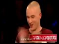 DEAL OR NO DEAL UNOFFICIAL SEASON 3 MONTAGE