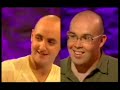 i do not own deal or no deal or endemol. these clips are copyrighted by endemol 2003-2008. this is purely for entertainment value and not to rival the videos that officialdealornodeal have already uploaded