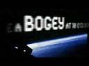 More proof NASA Astronauts saw UFOs around the Moon