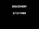 More proof NASA Astronauts saw UFOs around the Moon