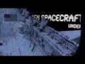 More proof NASA Astronauts saw UFOs around the Moon
