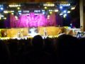 Iron Maiden - Revelations - 6/18/08 - Merriweather - Excerpt