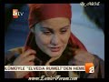 binbir-gece-54-b-lm-fragman-wwwhitfilmorg-.html
