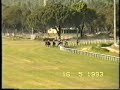 1.600 m. (1.500.000 de pesetas para el ganador)(1) Toti Guay 57 kg. I. Pacho(2) Dom Alain (FR) 57 kg. O. Mongelluzzo(3) Ferdi 57 kg. M. Kinane(4) Fabulous Flash 57 kg. J. Reid(5) Redactor 57 kg. T. R. Quinn(6) Cullinan 57,5 kg. A. Carrasco(7) El Jabato (IRE) 57 kg. J. E. Jarcovsky(8) Daimio (IRE) 57 kg. J. Horcajada(9) Di'Stefano 57 kg. F. González(10) Tsi-Na-Pah 57 kg. F. Rodríguez(11) Shiraz (5) 57 kg. O. Ortiz de Urbina(12) Debusi 57 kg. F. OcónTiempo: 1' 37'' 4/5Distancias: 2 c., ¾ c., 2 ½ c., 4 ½ c., cuello, 1 ½ c.TOTI GUAY, C. c., 1990 por Skycolt y Lafdoa por French FriendPropietario: Cuadra PerelliPreparador: J. P. AvialCriador: Cuadra Perelli