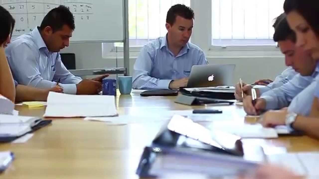 Starr Partners Pemulwuy Starr Partners Wentworthville realestate