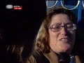 Liga dos Ultimos- Requeixo x Carqueijo