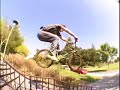 Van Homan Summer of Fit